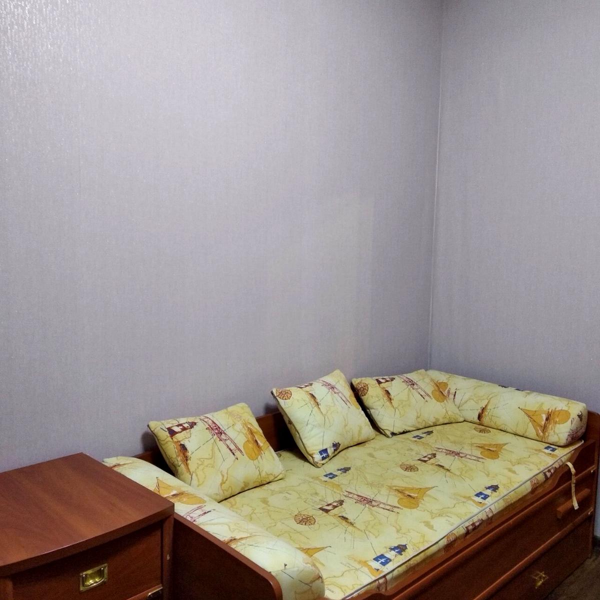 1862079604064860