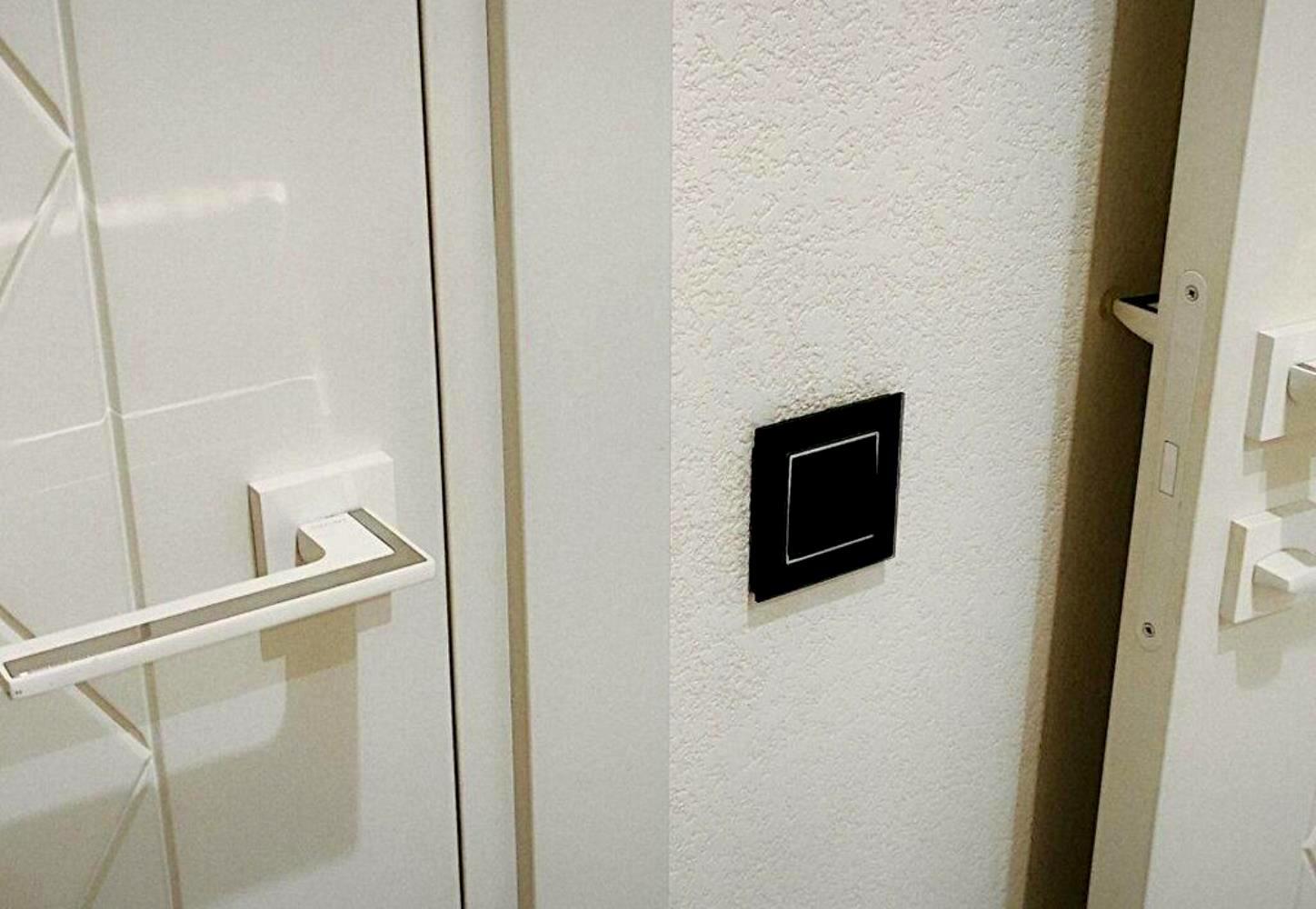 1862079683301484