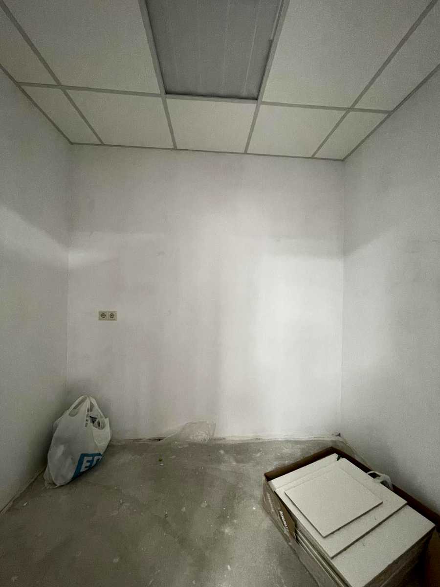 1862079888902494