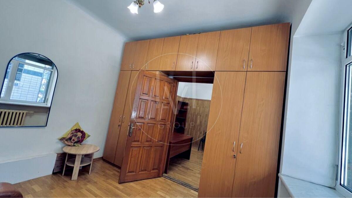 1862080289936600