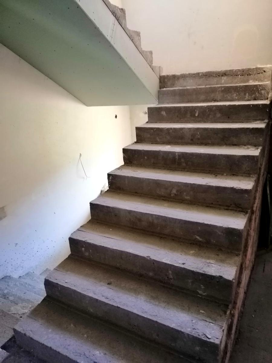 1862080414138884