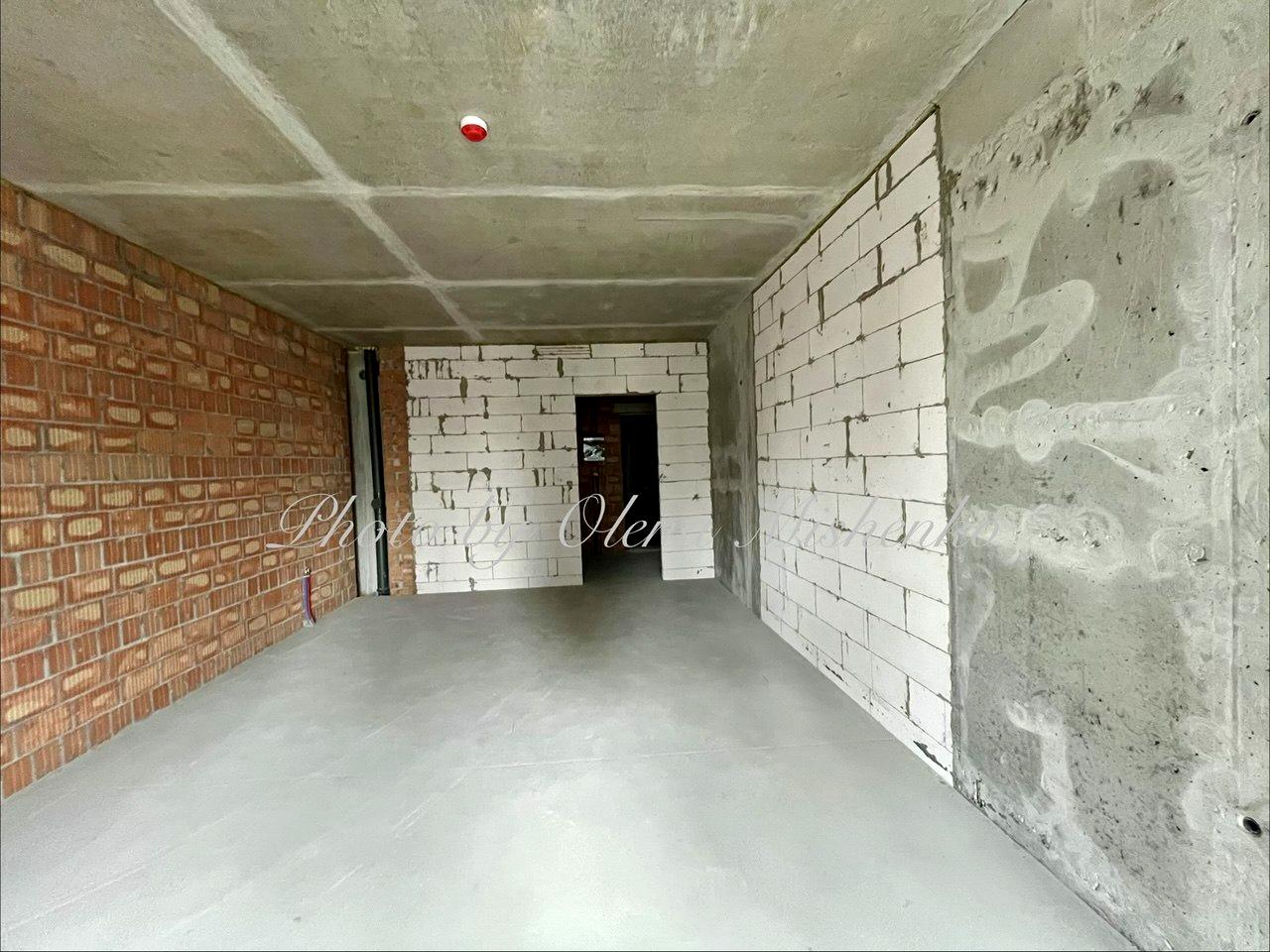 1862080856429137