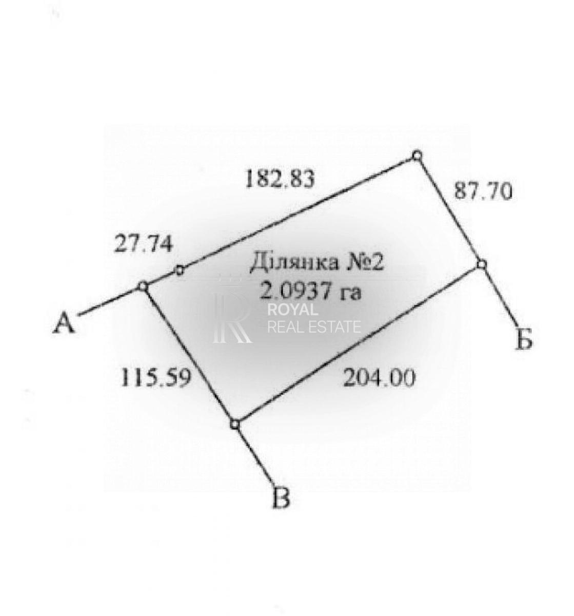 1862080862230875