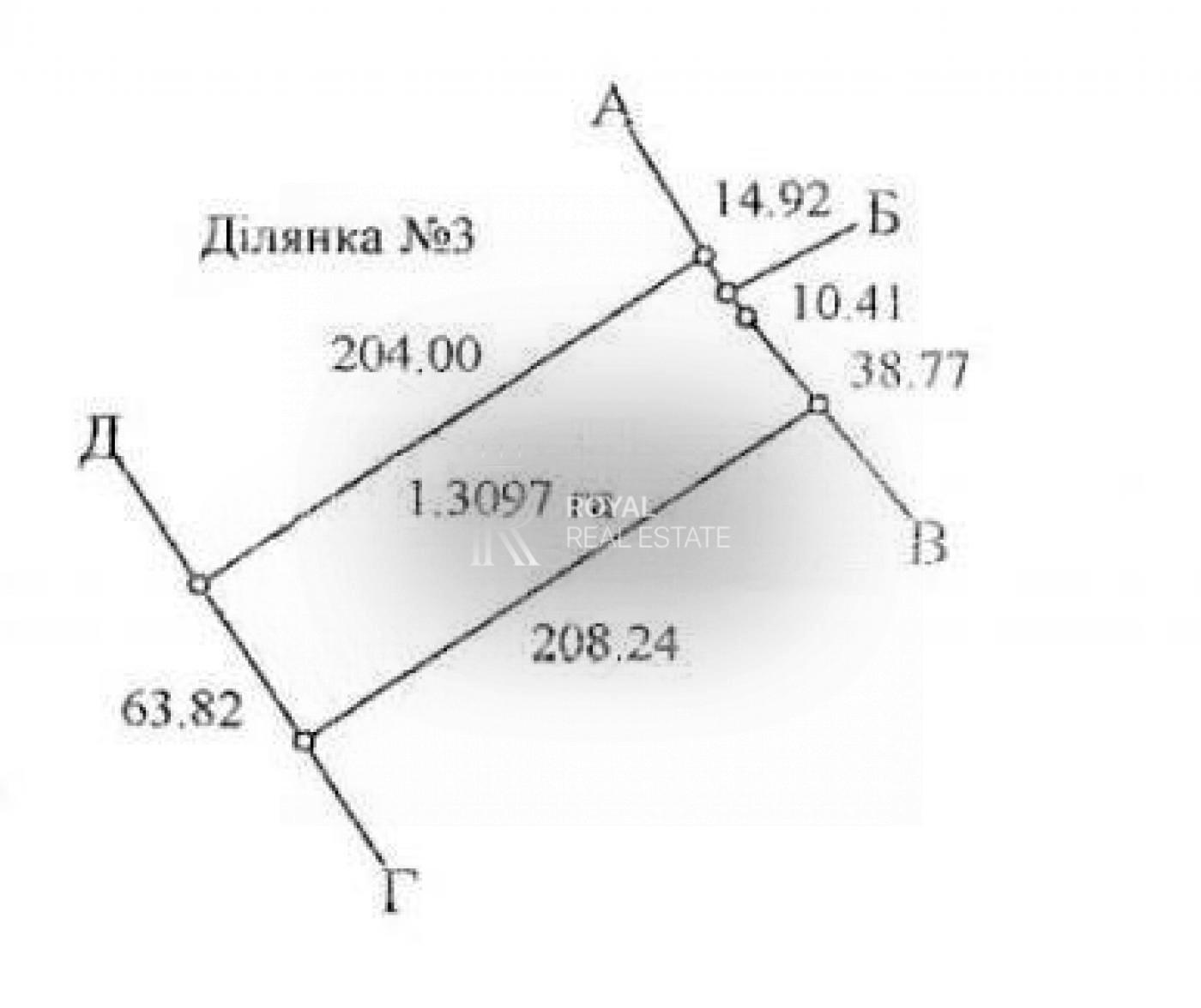 1862080862945990