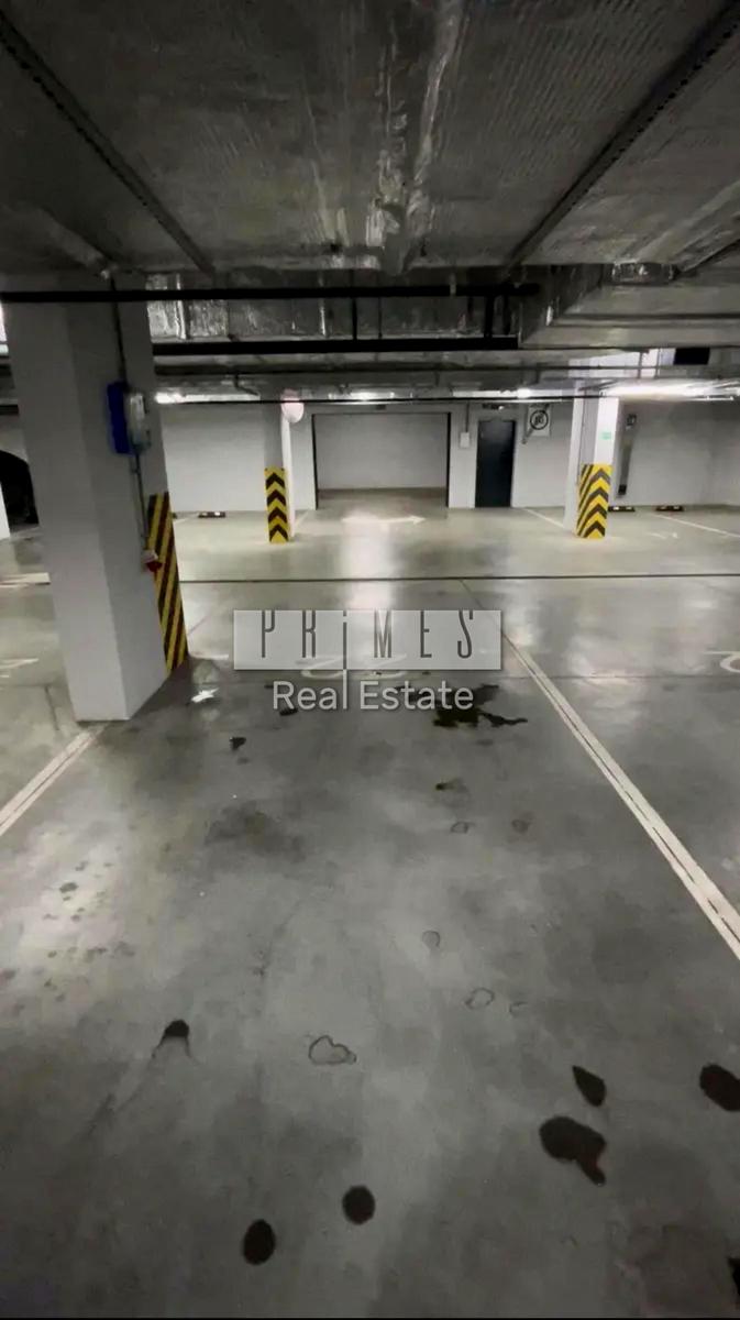 1862080951050855