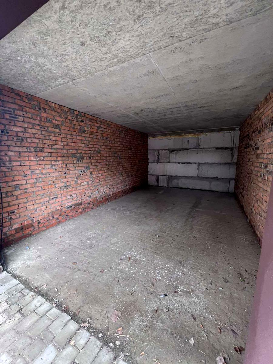 1862082053619050