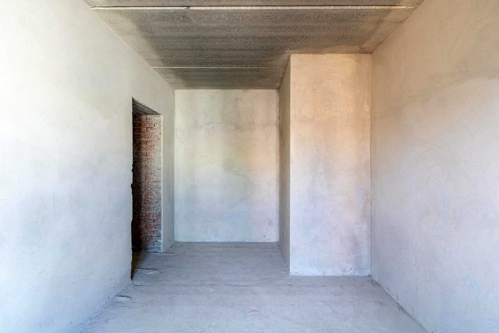 1862082306296026