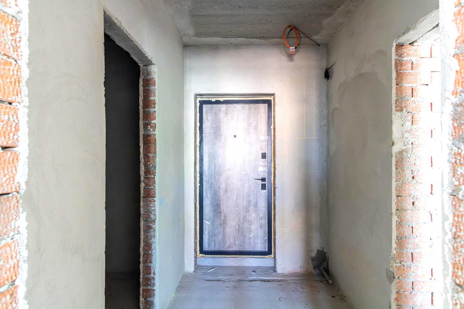 1862082306328261
