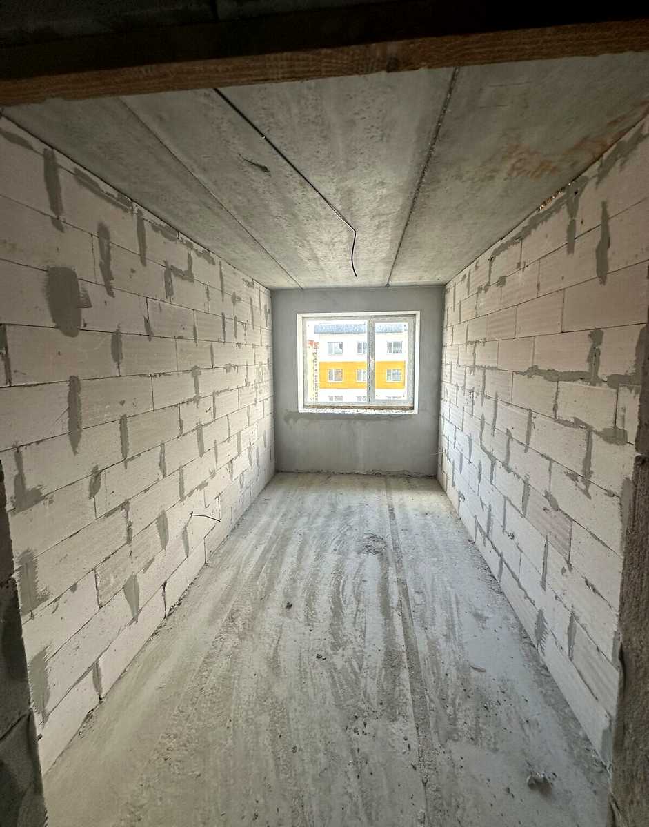 1862082338790660