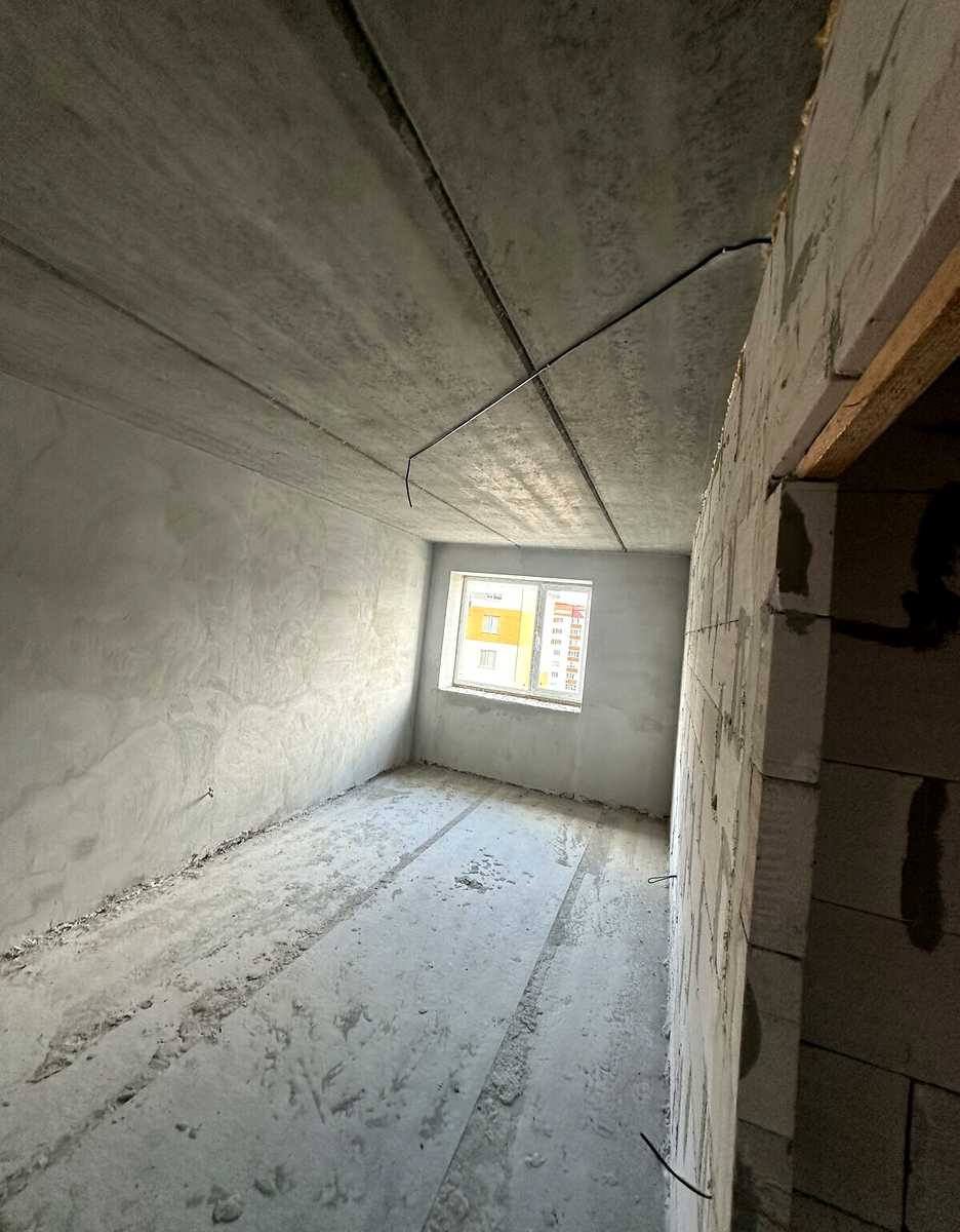1862082338802941