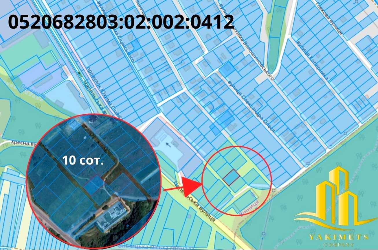 1862082862186555