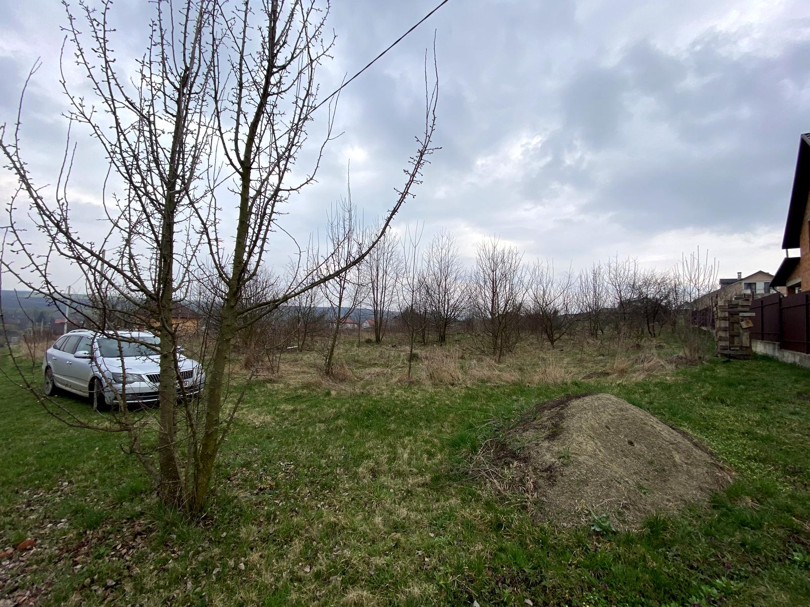 1862085753319346