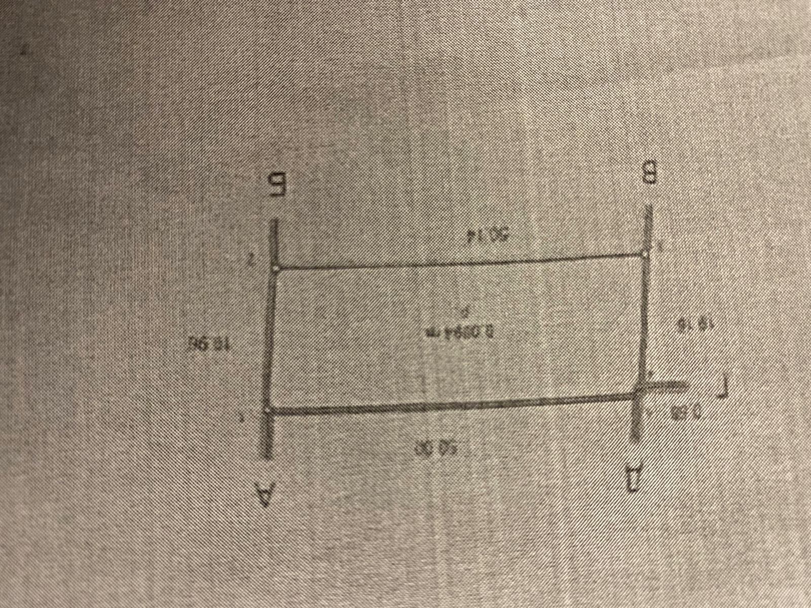 1862085753457805