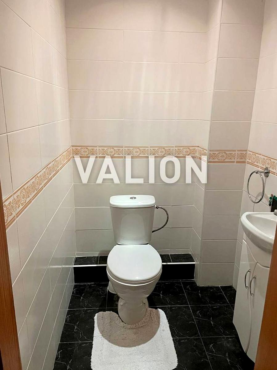 1862086393252982