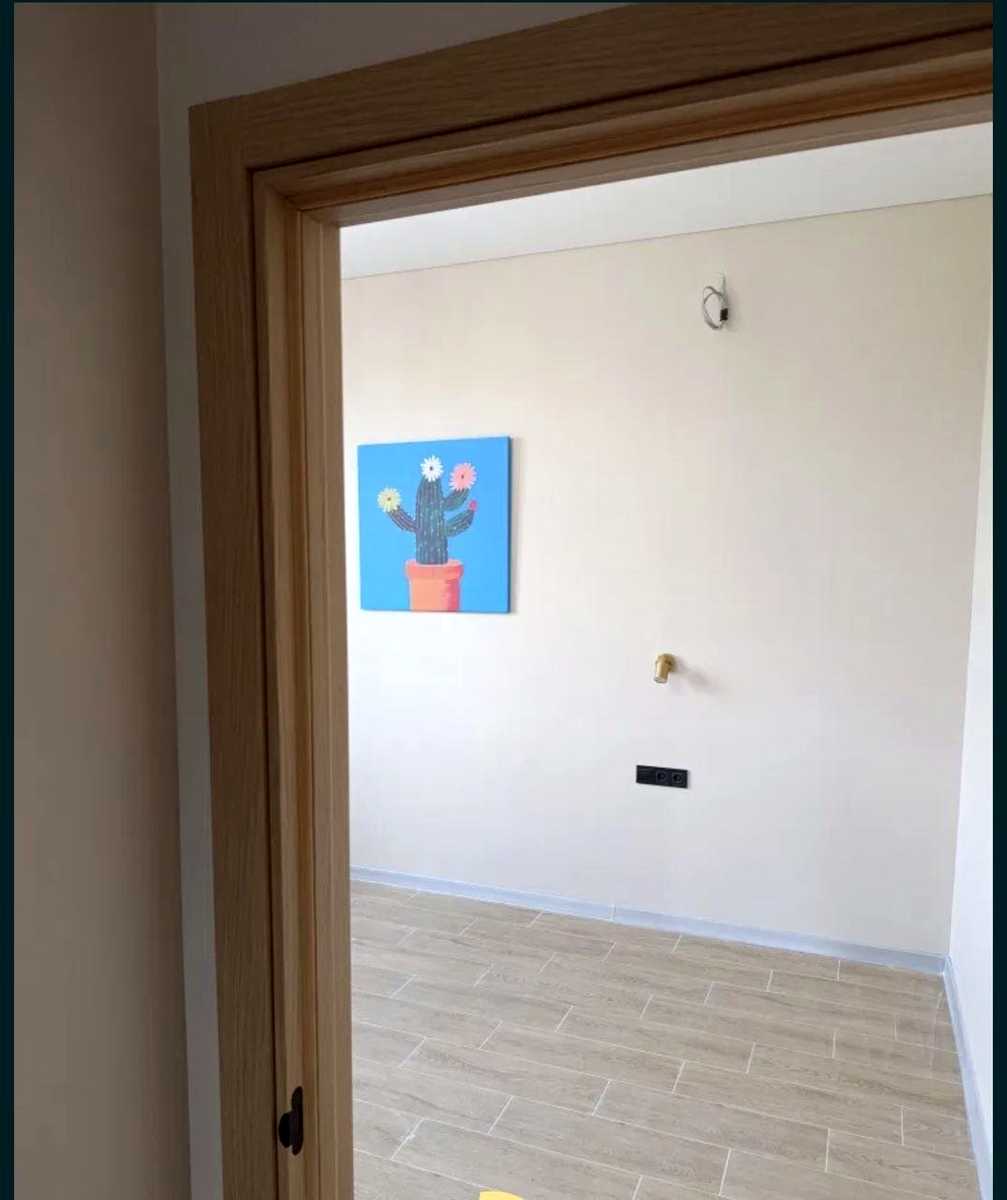 1862086439156898