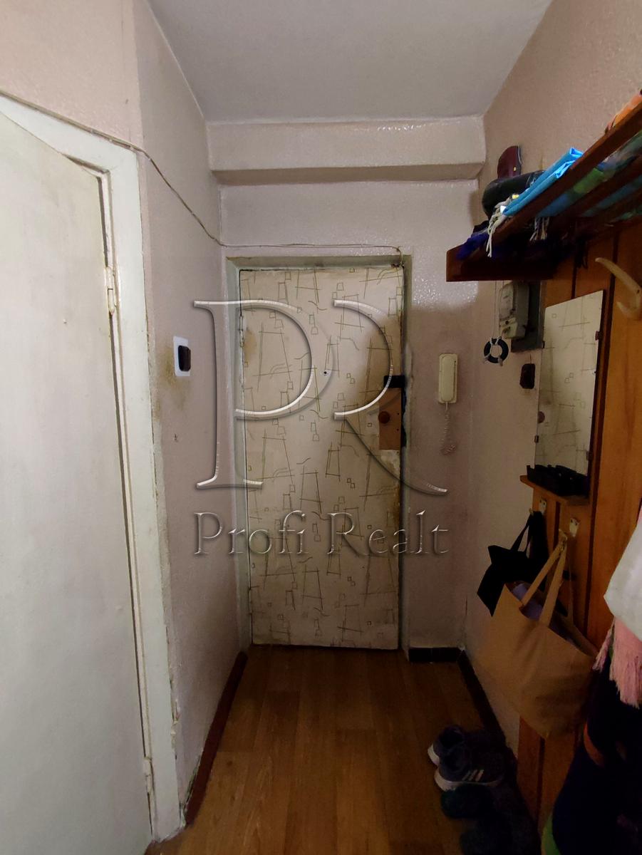 1862086702433523