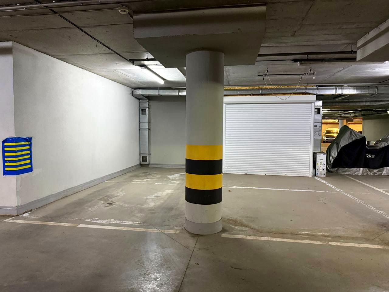 1862088190479454