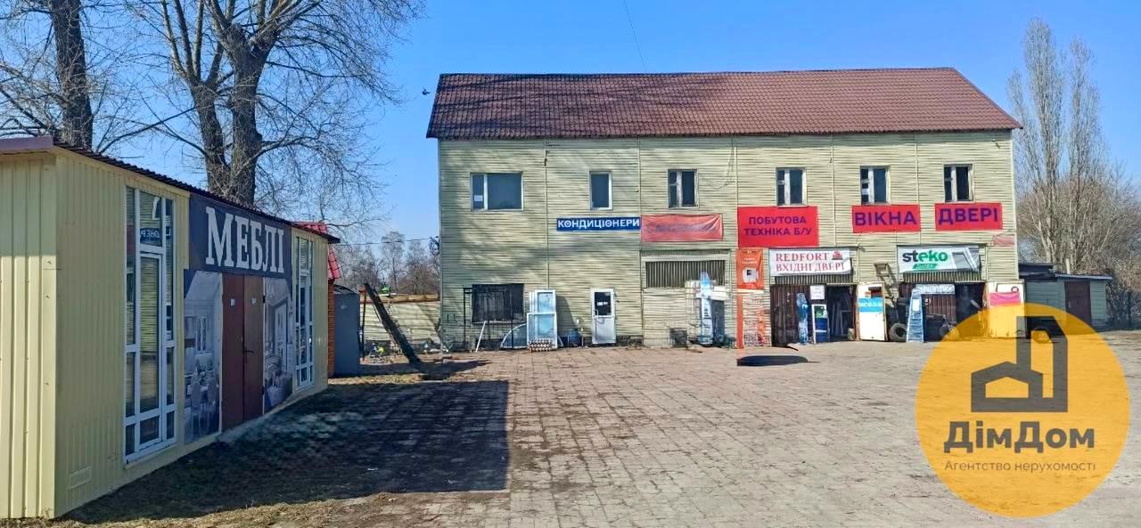 1862091507414106