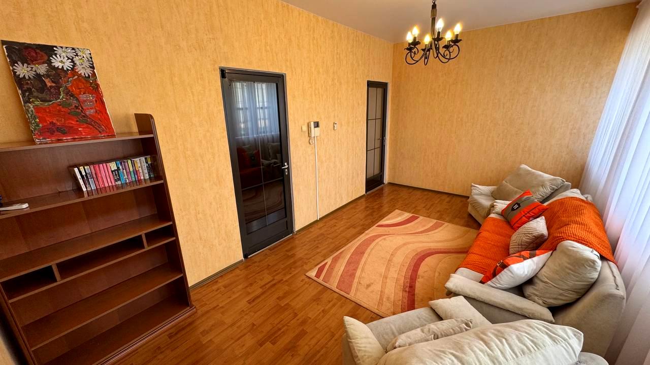 Дом по адресу ул. Гаршина (площадь 272 м²) - фото 24 Дом по адресу ул. Гаршина (площадь 272 м²) - Atlanta.ua - фото 24