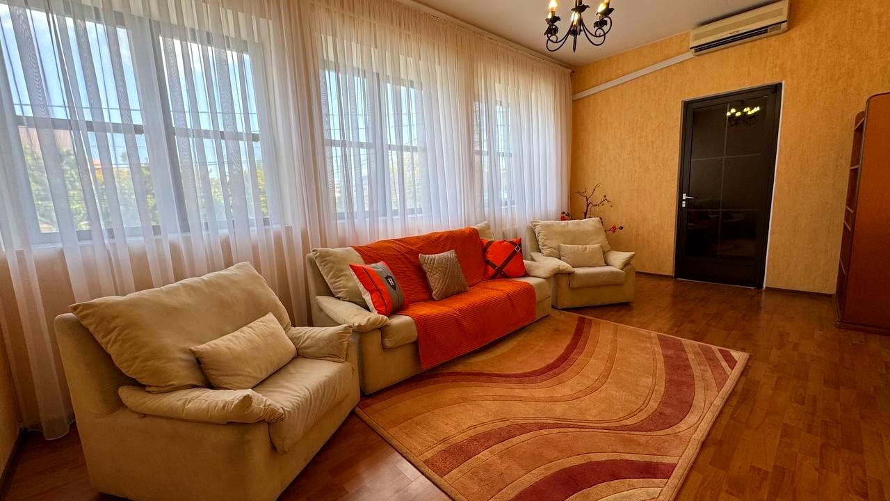 Дом по адресу ул. Гаршина (площадь 272 м²) - фото 25 Дом по адресу ул. Гаршина (площадь 272 м²) - Atlanta.ua - фото 25