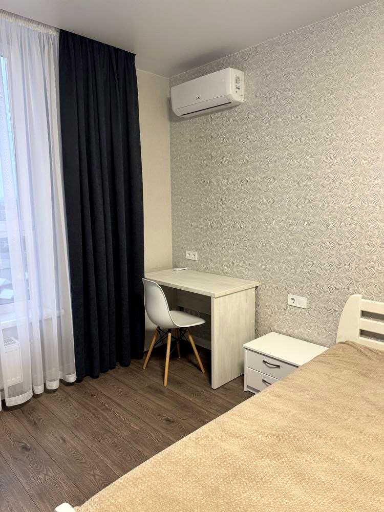 1862092073281686