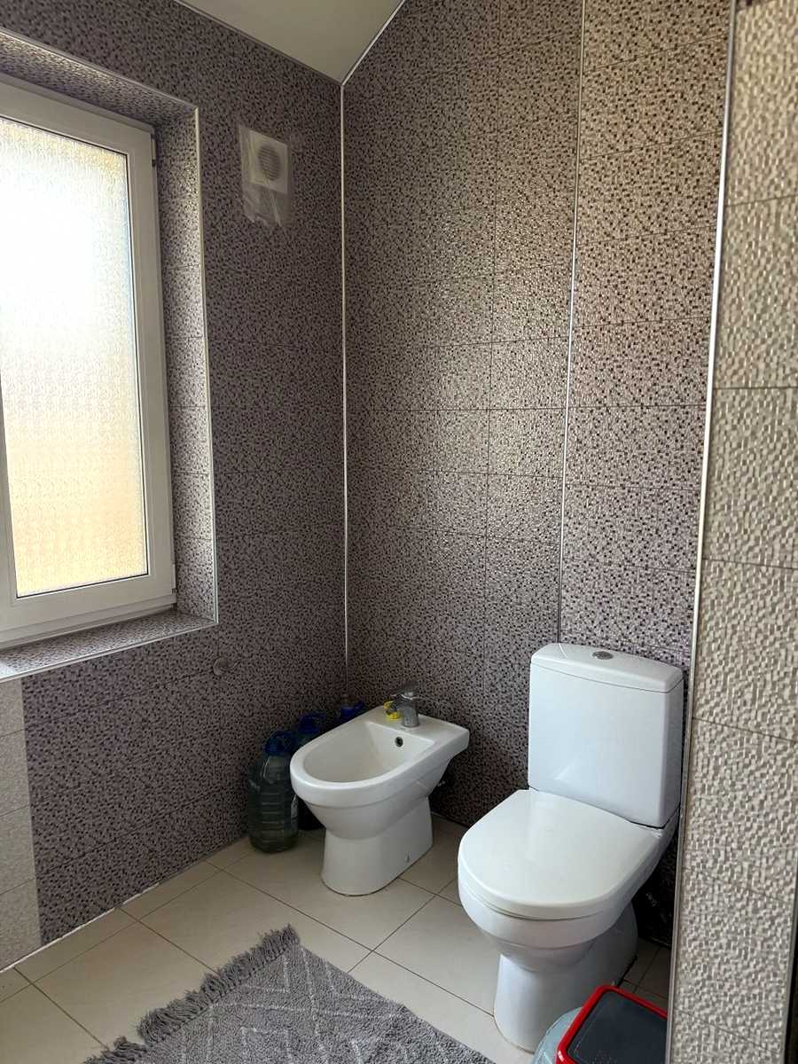 1862092425388974