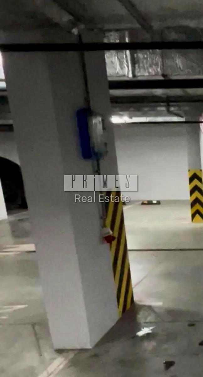 1862092693081221