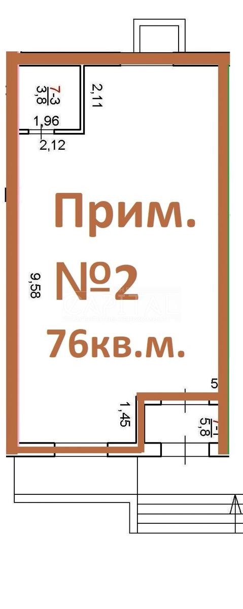 1862092935996222