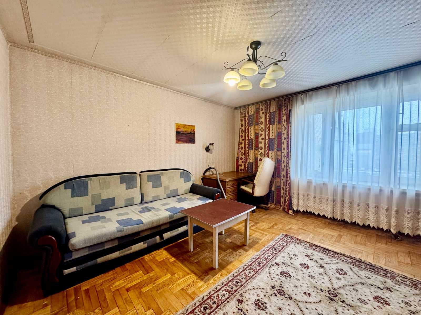 1862093079577105