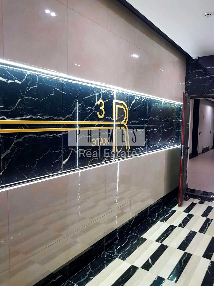 1862093375614488