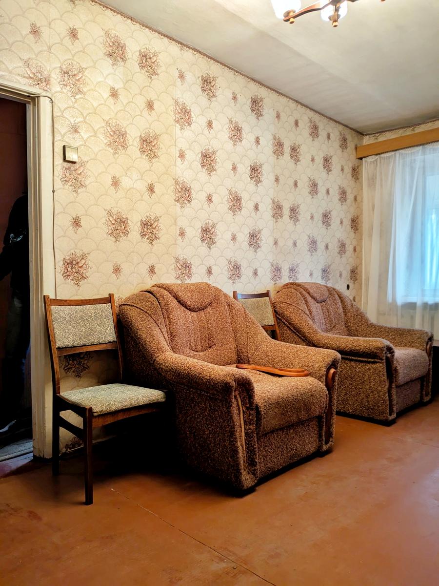 1862096094649678