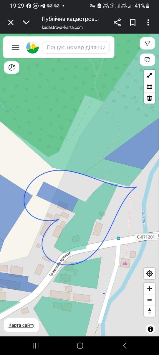 1862099766752995