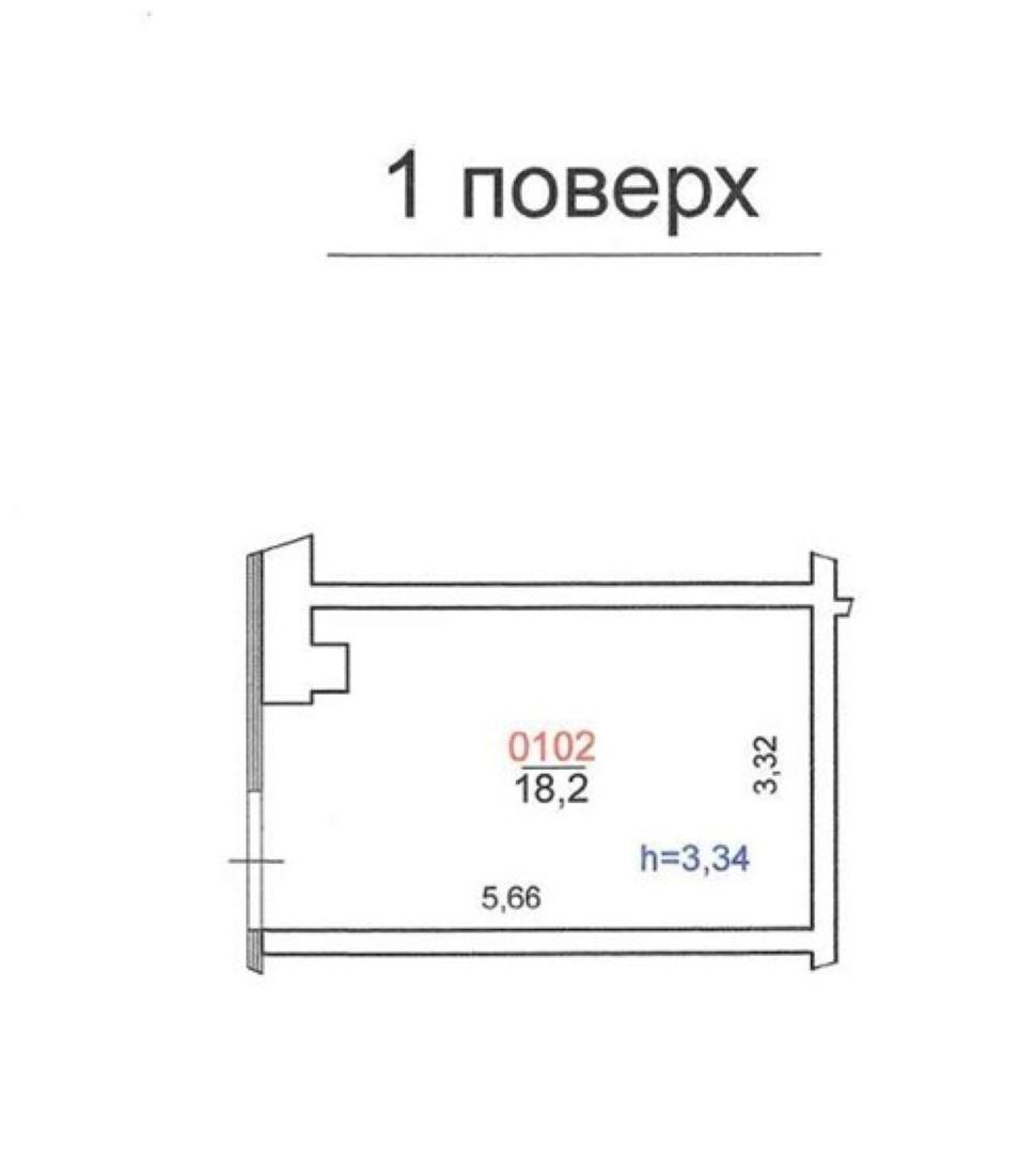 1862100667023540