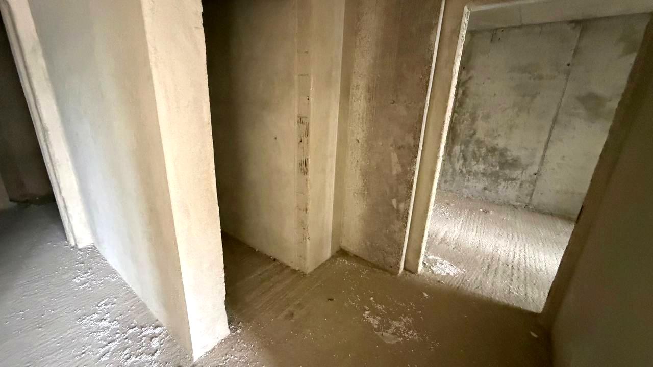 1862101437505950