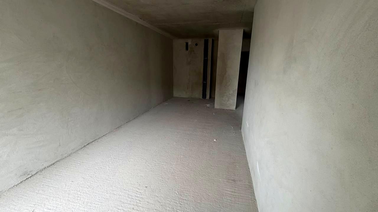 1862101440561680