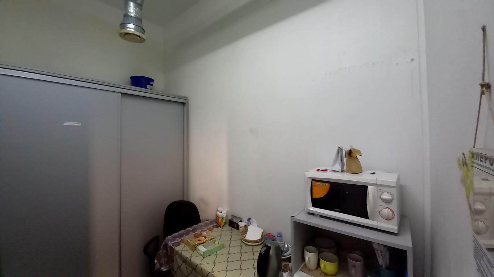 1862102766116332