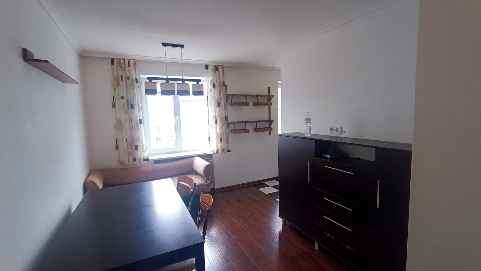 1862103254227588