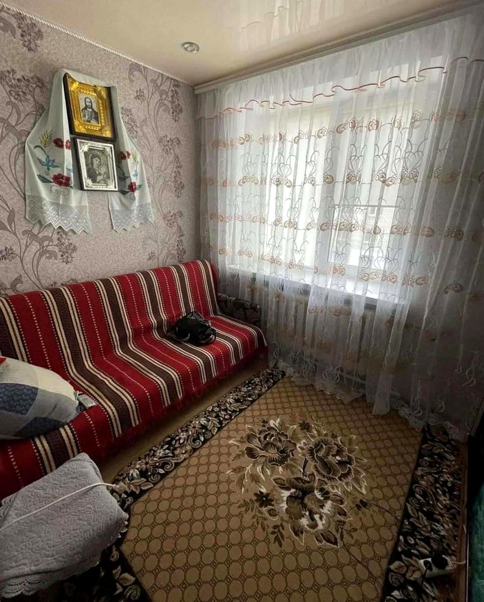 1862107860130275