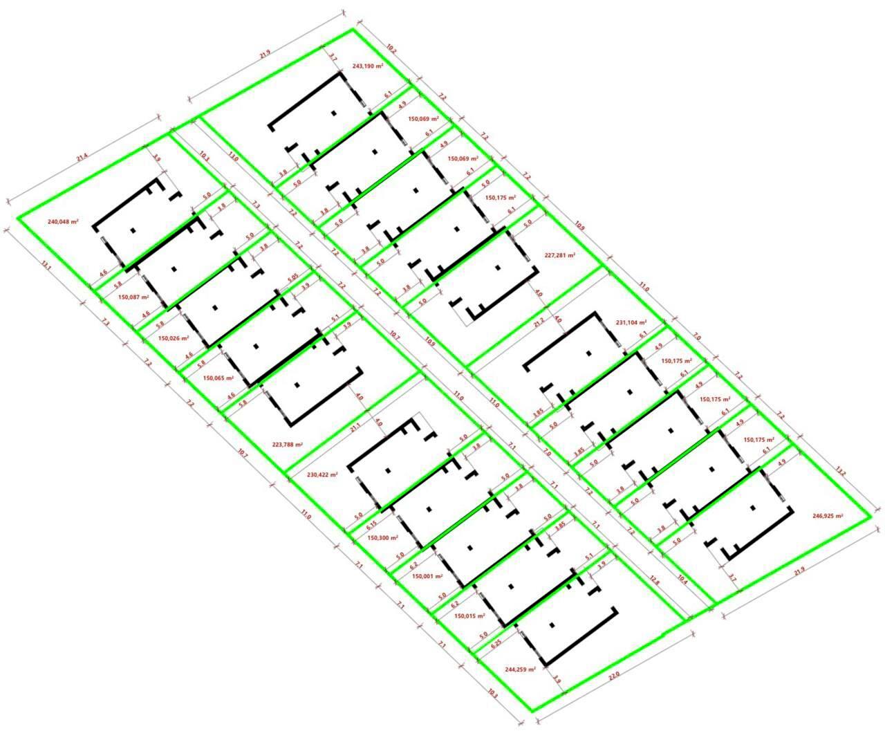 1862109107605697