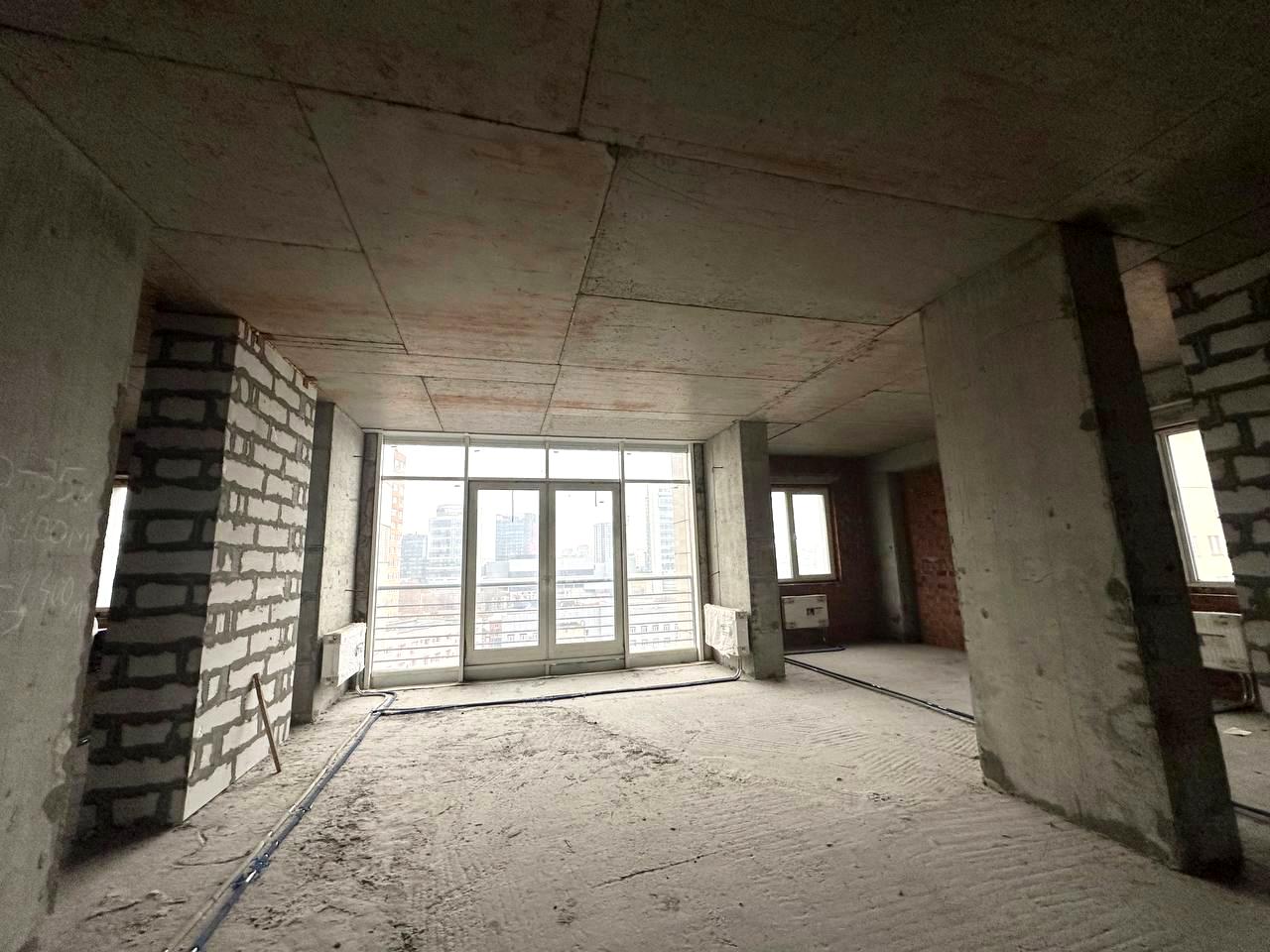 1862153170214800