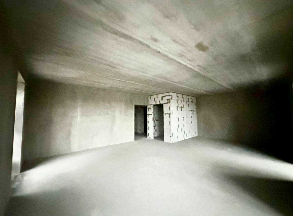 1862153505178105