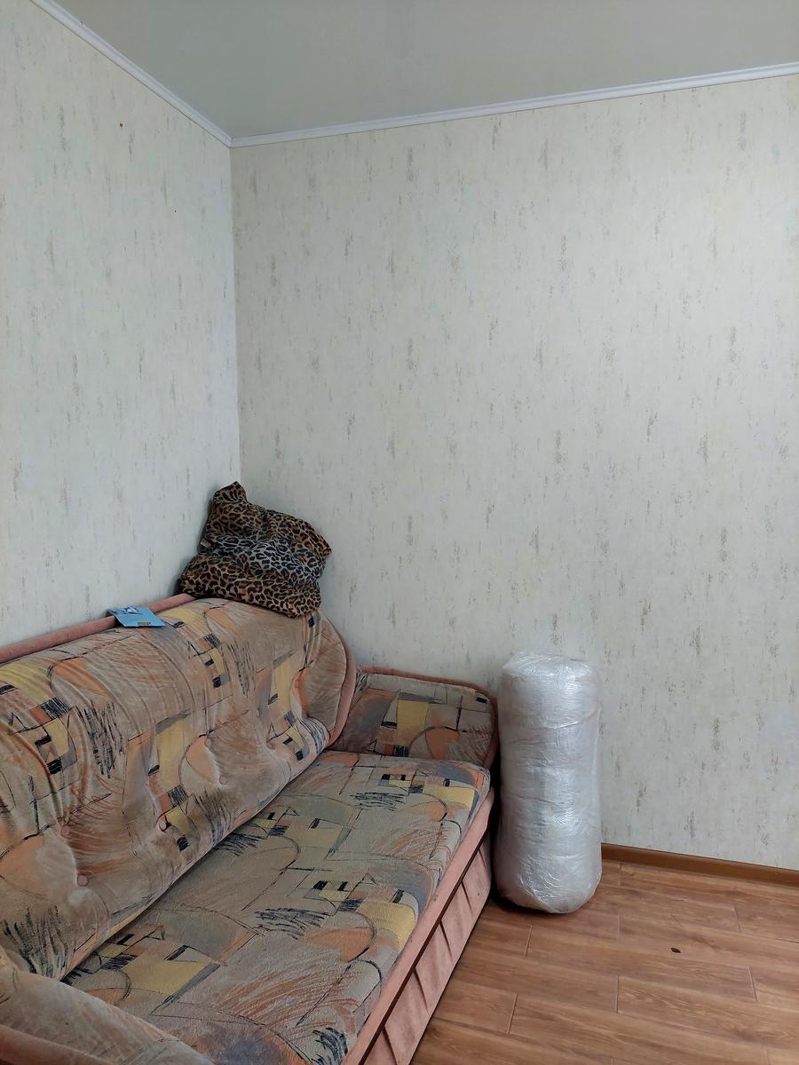 1862155042000514
