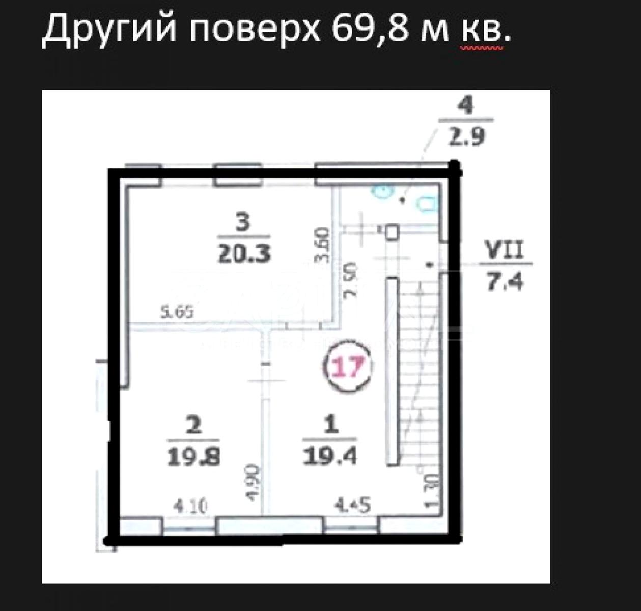 1862157871375672