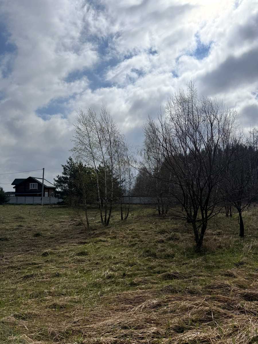 1862161640614206