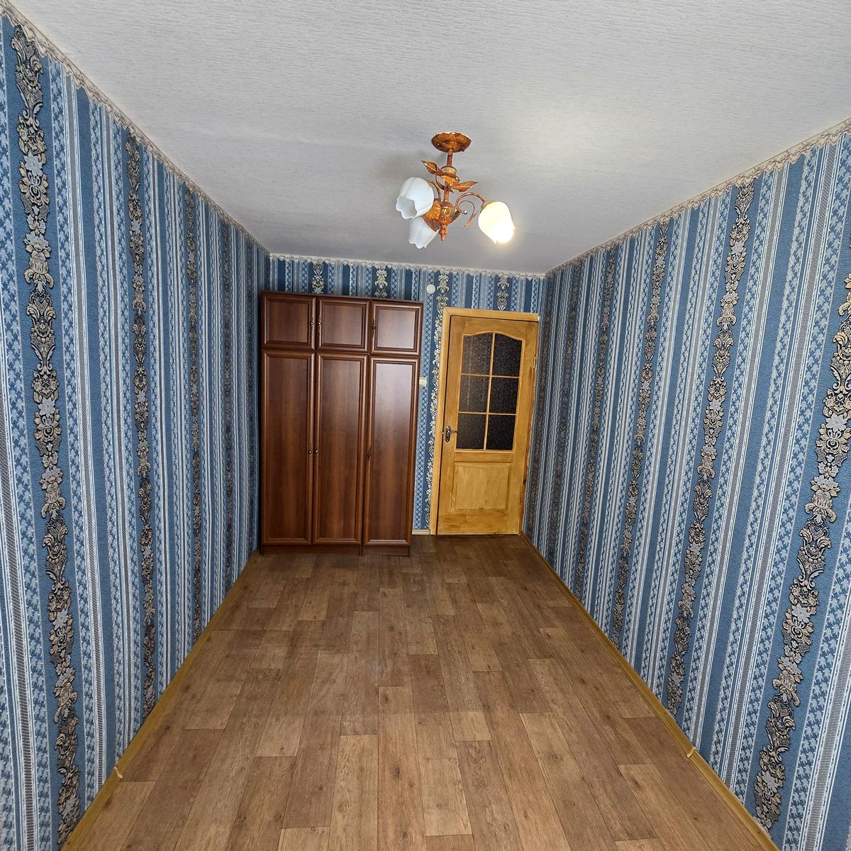 1862162228861193