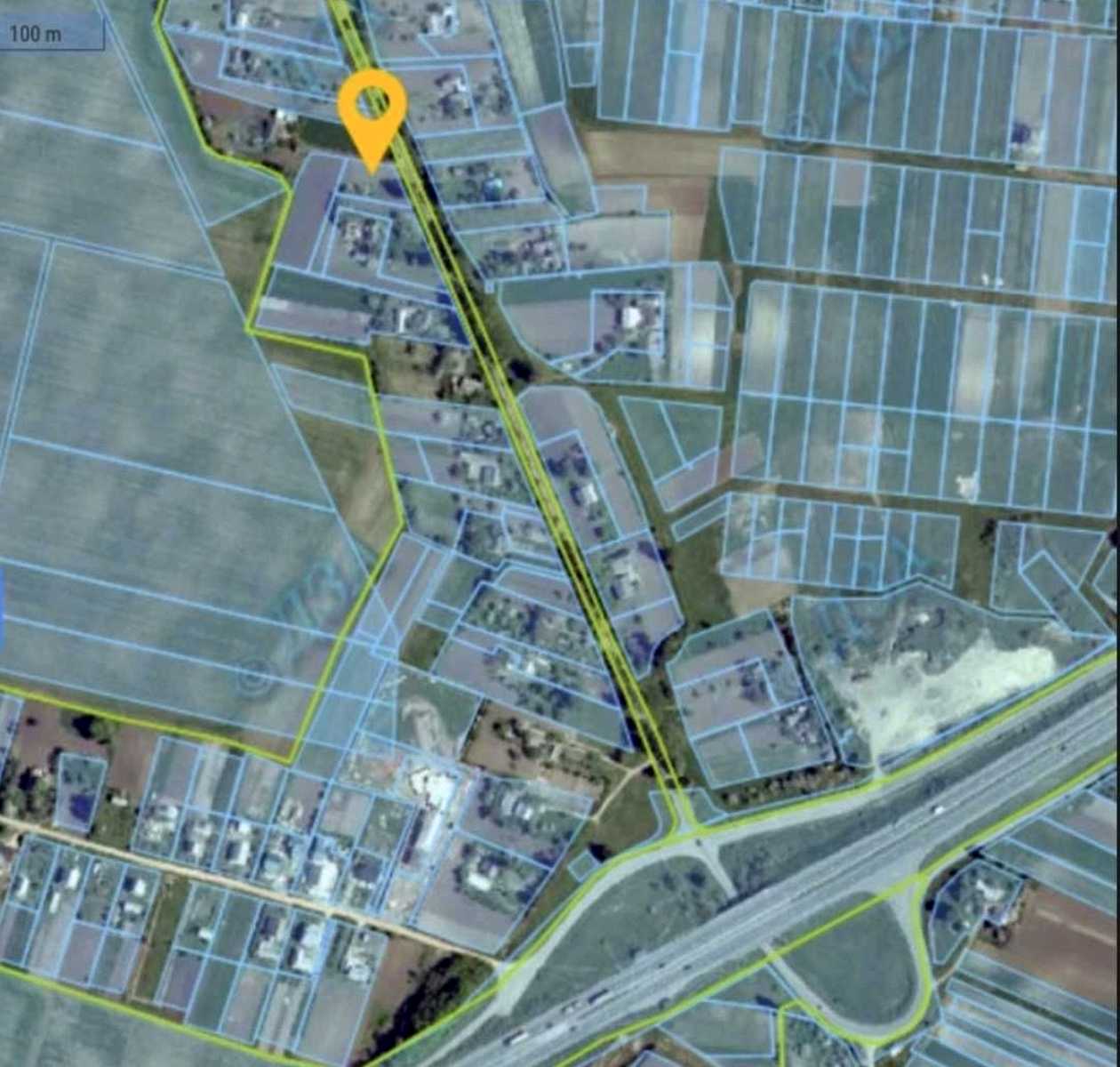 1862163405987574