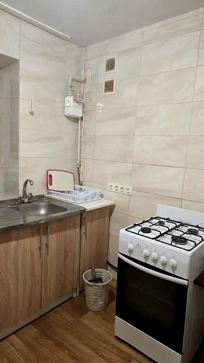 1862169656805530