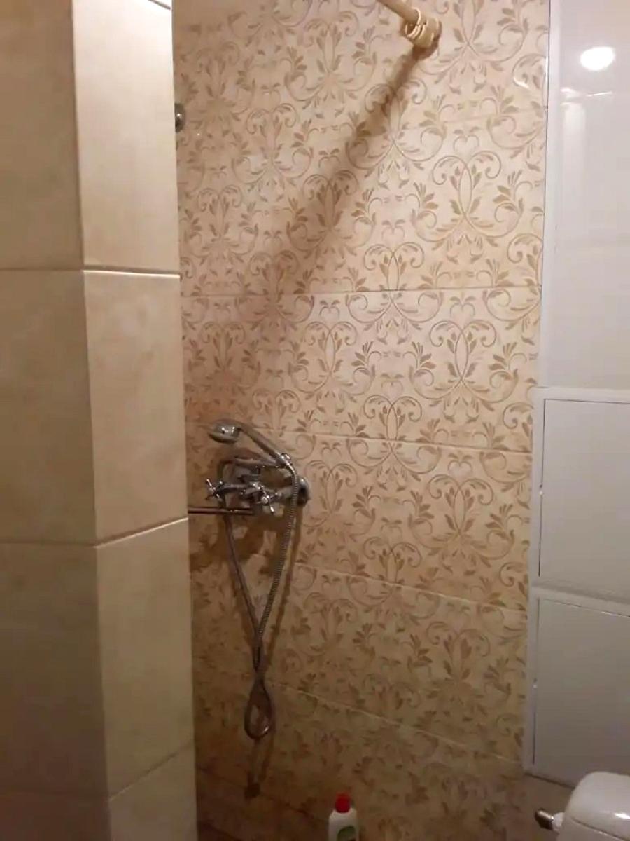 1862170369946773