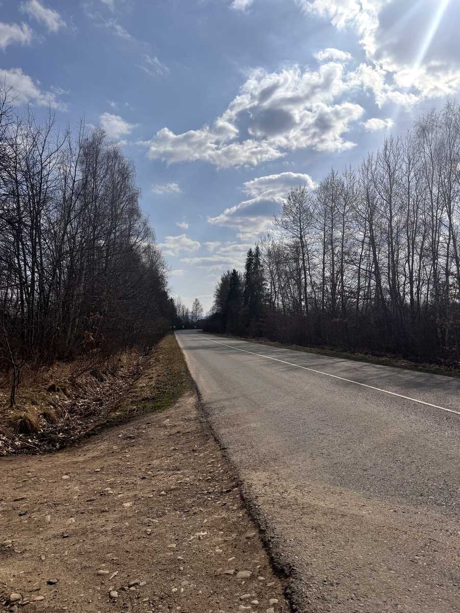 1862170864677958