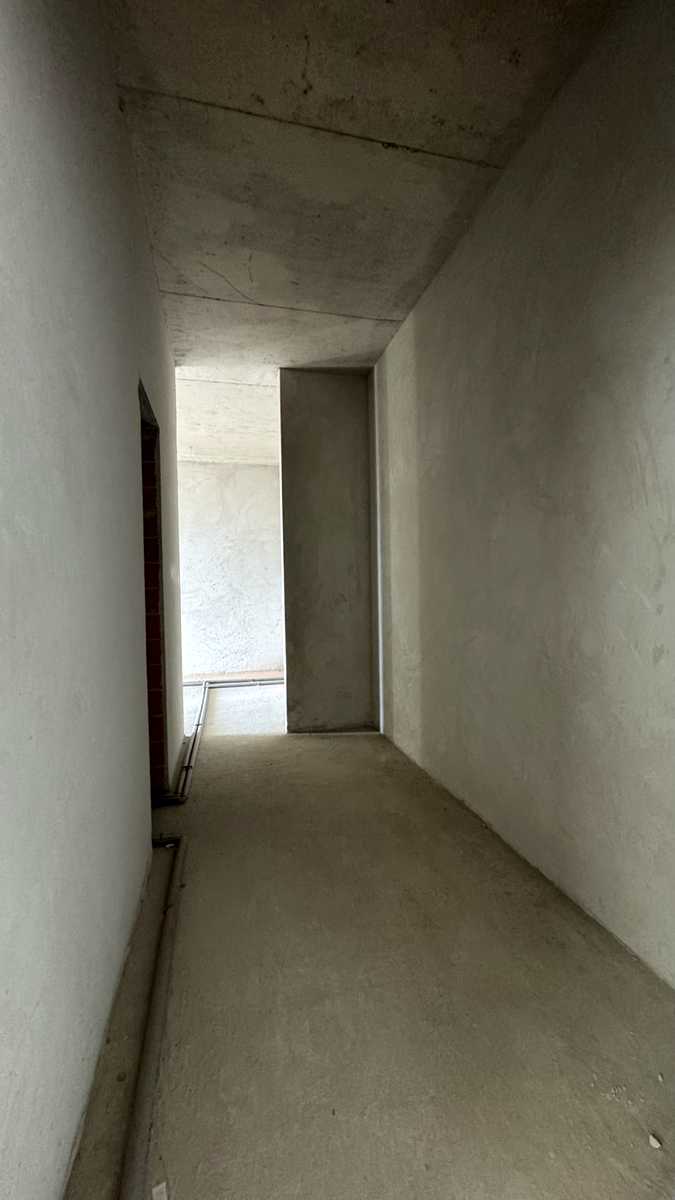 1862174554214772